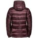 Куртка ODLO ( 528571 ) Jacket COCOON N-THERMIC X-WARM 2020 chocolate-30578 M (7613361529405) 3