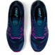 купити Кросівки для бігу Asics ( 1012A885 ) GEL-NIMBUS 23 2021 7