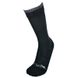 купити Шкарпетки туристичні RYWAN ( 1075 ) CLIMASOCKS MI BAS OXYGENE 2022 1