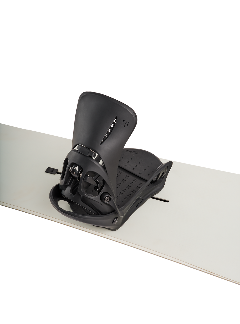 купити Кріплення BURTON ( 229601 ) STEP ON GENESIS RE:FLEX 2027 6