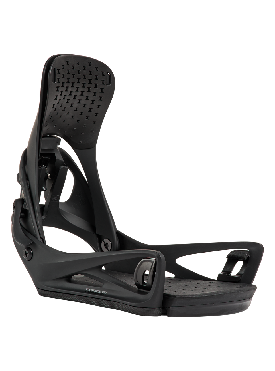 купити Кріплення BURTON ( 229601 ) STEP ON GENESIS RE:FLEX 2027 2