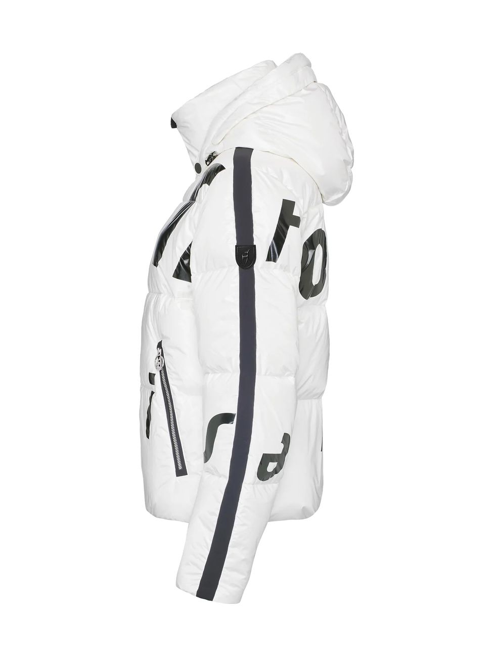 Куртка для зимних видов спорта Toni Sailer ( 322111 ) LOUISA 2023 3