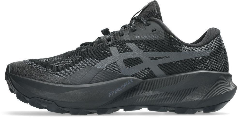 Кроссовки для бега Asics ( 1011C165 ) TRABUCO 14 GTX 2026 6
