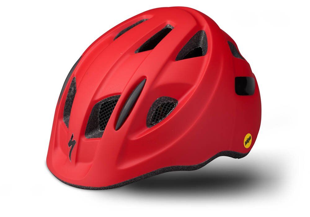 Шлемы Specialized MIO HLMT MIPS CE FLORED TDLR (888818441815) 1