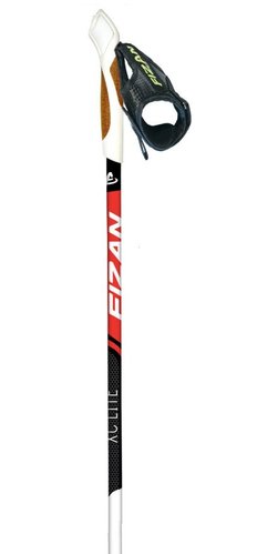 Палки для беговых лыж Fizan ( W19 7530 ) XC LITE 2020 145 (116851) 1