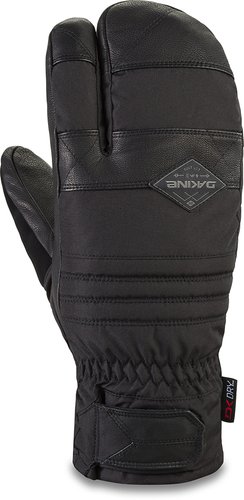 Гірськолижні рукавички DAKINE ( 10001405 ) FILLMORE TRIGGER MITT 2020