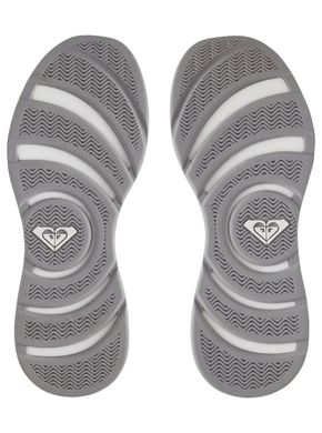 Обувь для бега Roxy ( ARJS700132 ) SET SEEKER X J SHOE 2019 BLG BLACK/GREY 42 (3613374320949) 11