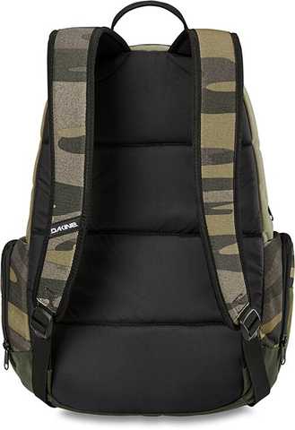 Dakine atlas outlet backpack