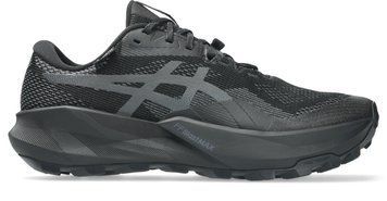 Кроссовки для бега Asics ( 1011C165 ) TRABUCO 14 GTX 2026 1