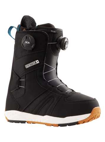 BURTON 131791 FELIX BOA 2023