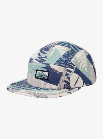 BURTON 137361 CORDOVA 5 PANEL 2020