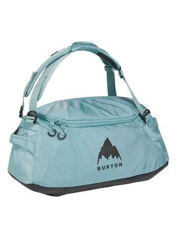 BURTON 205721 MULTIPATH DUFFLE 40 2023