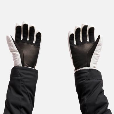 Гірськолижні рукавички ROSSIGNOL ( RLIWG04 ) W INTENSE GTX G 2020