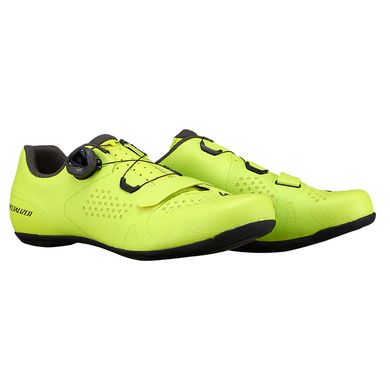 Велотуфли Specialized TORCH 2 RD SHOE 2023BLK (888818326730) 9