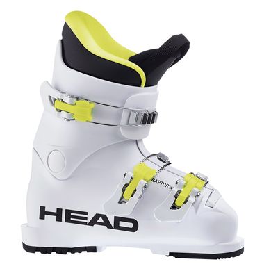 Ботинки горнолыжные HEAD ( 600580 ) RAPTOR 40 2022 2