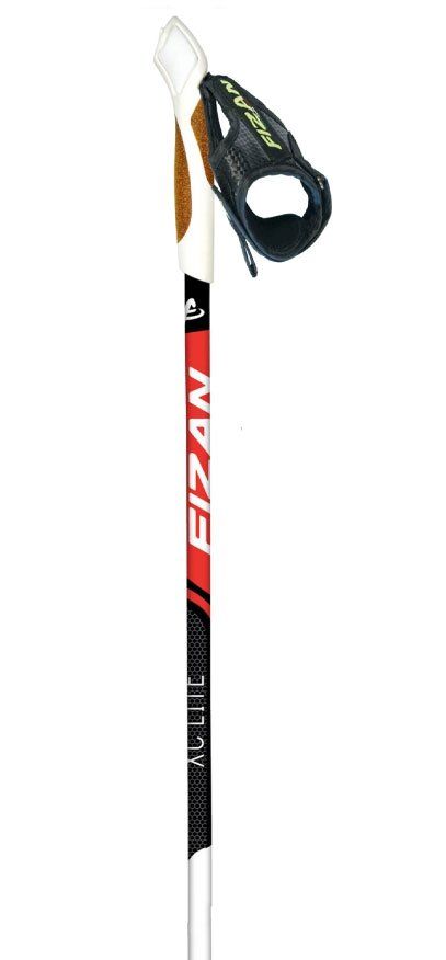 Палки для беговых лыж Fizan ( W19 7530 ) XC LITE 2020 1