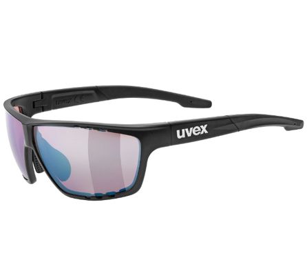 Солнцезащитные очки UVEX sportstyle 706 CV 2020 3