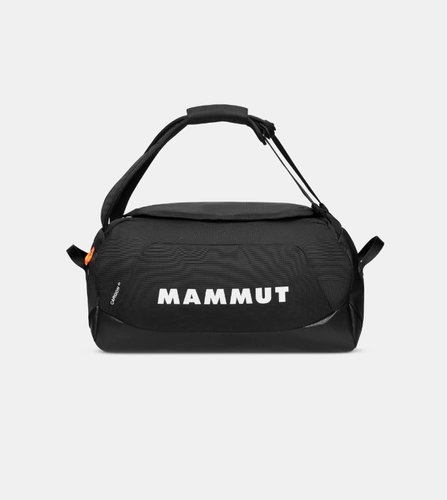 Спортивная сумка Mammut ( 2570-02081 ) Cargon 110 2023 1