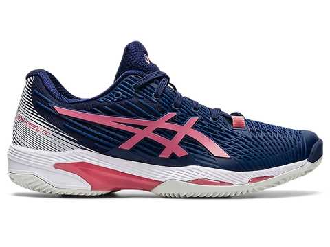 Asics speed cheap solution ff