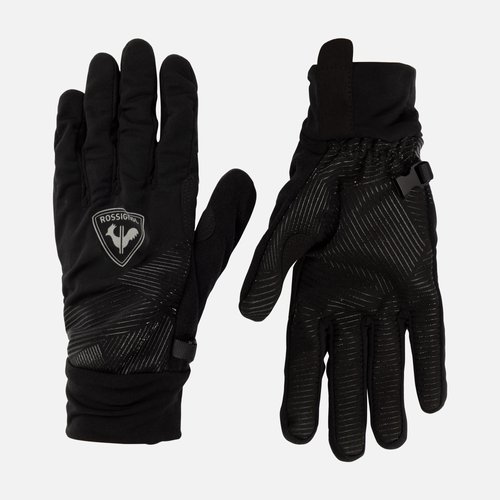 Гірськолижні рукавички ROSSIGNOL ( RLJMG05 ) XC ACTIVE 2023