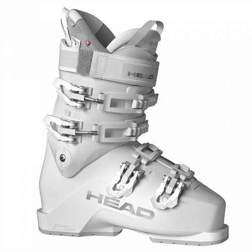 Ботинки горнолыжные HEAD ( 601130 ) FORMULA RS 95 W 2022 1