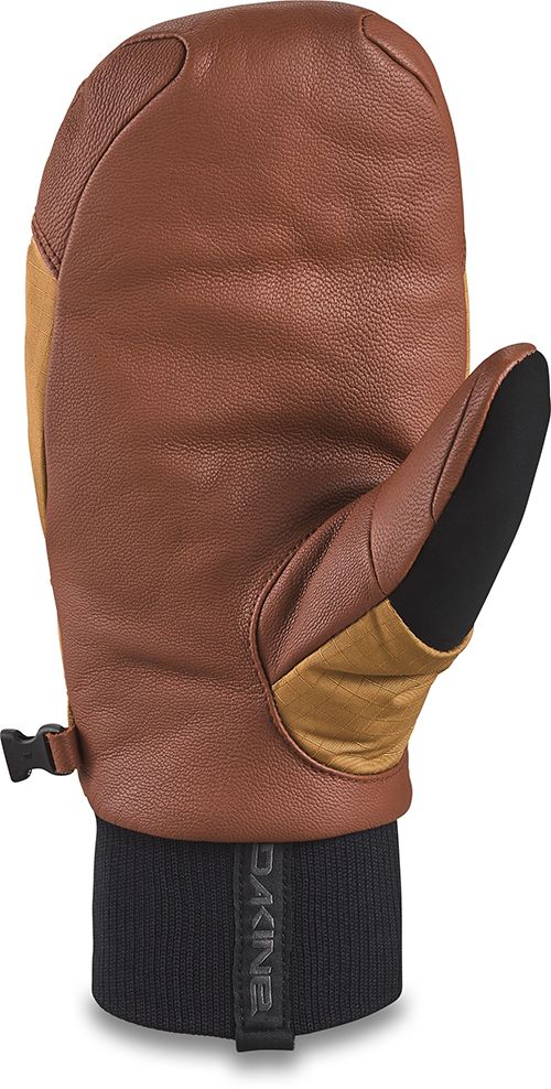 Гірськолижні рукавиці DAKINE ( 10003175 ) SKYLINE MITT 2021