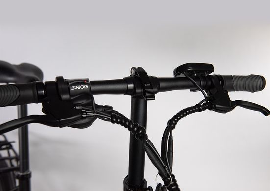 купити Велосипед Vento Forza 20 2022 25