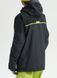 Куртка для зимних видов спорта BURTON ( 214691 ) M FROSTNER JK 2020 15