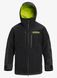 Куртка для зимних видов спорта BURTON ( 214691 ) M FROSTNER JK 2020 13