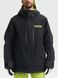 купити Куртка для зимових видів спорту BURTON ( 214691 ) M FROSTNER JK 2020 14