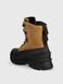 купити Черевики для туризму THE NORTH FACE ( NF0A5LW3 ) Men's Chilkat V Lace Waterproof Hiking Boots 2024 2