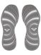 Обувь для бега Roxy ( ARJS700132 ) SET SEEKER X J SHOE 2019 BLG BLACK/GREY 42 (3613374320949)