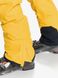Штаны для зимних видов спорта Quiksilver ( EQYTP03144 ) BOUNDRY PT M SNPT 2022 5
