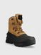 купити Черевики для туризму THE NORTH FACE ( NF0A5LW3 ) Men's Chilkat V Lace Waterproof Hiking Boots 2024 4