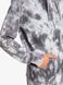 Худи Quiksilver ( EQYFT04543 ) NATURAL CLOUDY M OTLR 2022 8