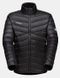 купити Куртка Mammut ( 1010-29050 ) Convey 3 in 1 HS Hooded Jacket 2024 2