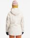 Куртка для зимних видов спорта Billabong ( Z6JF25 ) SULA 2022 4