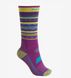 купити Шкарпетки сноубордичні BURTON ( 213401 ) KIDS PRFRMNC LTW SK 2020 1