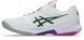 Кроссовки для тенниса Asics ( 1041A532 ) SOLUTION SPEED FF 4 2026 2