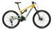 купити Велосипед Rocky Mountain ALTITUDE PP A30 COIL 2024 1