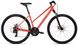 Велосипед Specialized ARIEL MECH DISC ST INT 2019 1