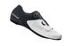 Велотуфли Specialized TORCH 2 RD SHOE 2023BLK (888818326730) 10