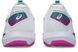 Кроссовки для тенниса Asics ( 1041A532 ) SOLUTION SPEED FF 4 2026 8