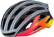 Шлемы Specialized SW PREVAIL II HLMT ANGI MIPS CE 2020 1