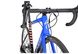 Велосипед Specialized TARMAC SL6 COMP 2021 5