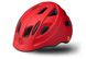 Шлемы Specialized MIO HLMT MIPS CE FLORED TDLR (888818441815) 1