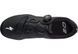 Велотуфли Specialized TORCH 2 RD SHOE 2023BLK (888818326730) 5