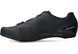 Велотуфли Specialized TORCH 2 RD SHOE 2023BLK (888818326730) 5
