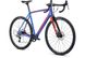 купити Велосипед Specialized CRUX ELITE 2020 2