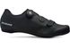 Велотуфли Specialized TORCH 2 RD SHOE 2023BLK (888818326730) 4